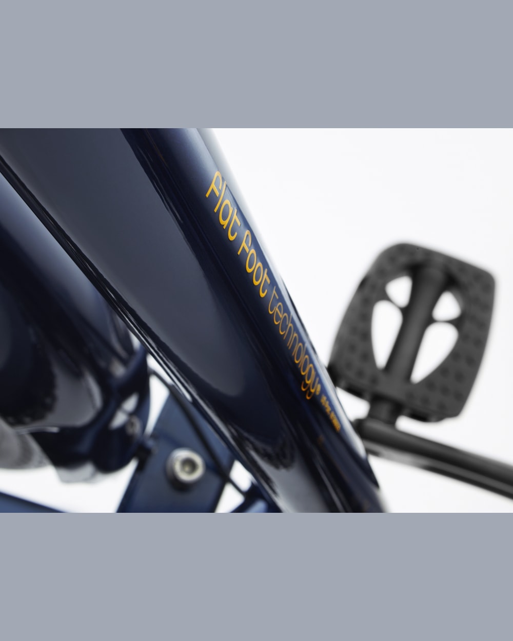 Electra Townie Original 7D Step-Over Cruiser Bike