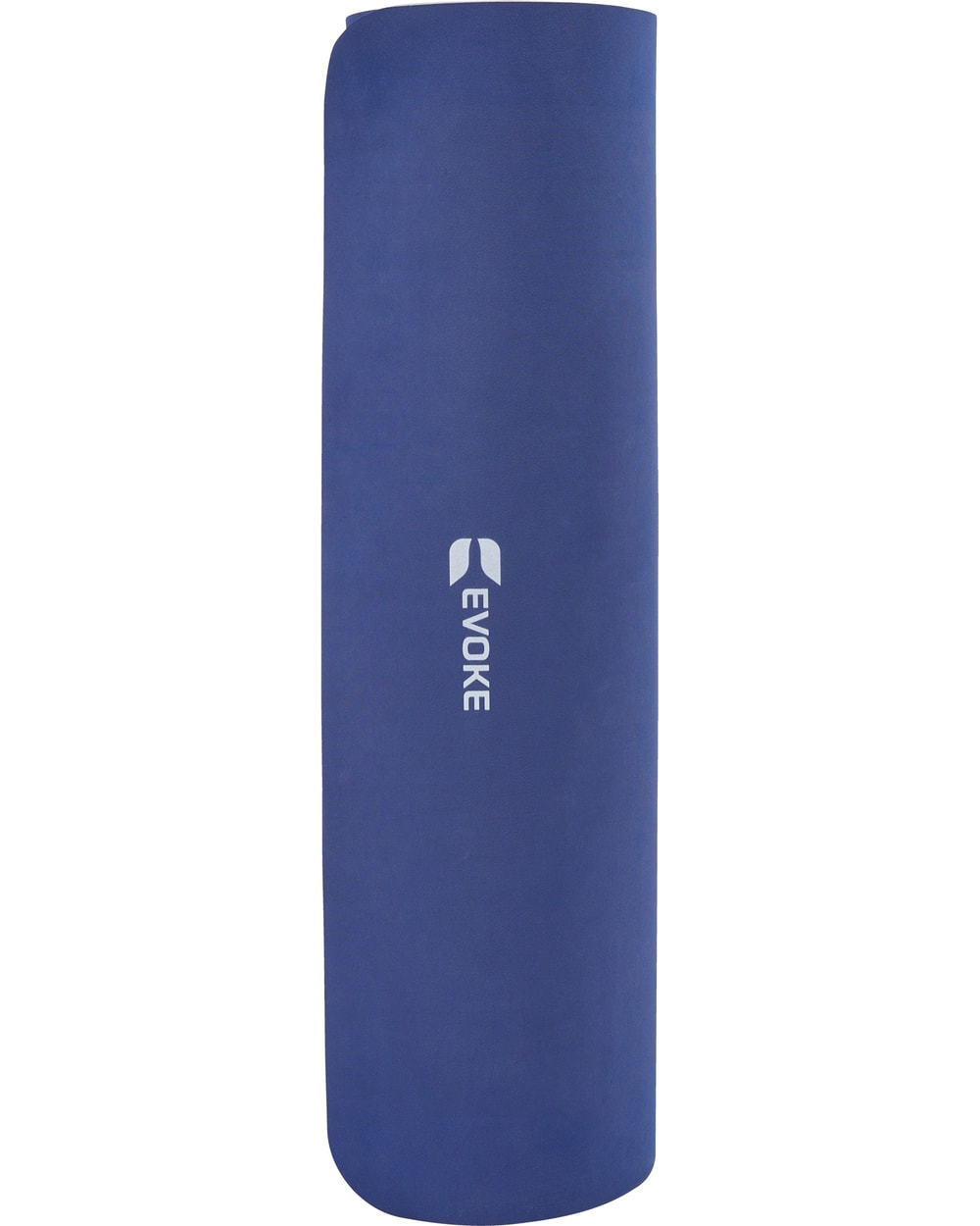 TPE Comfort Yoga Mat - 8mm