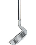 TPX Two-Way Chipper Golf Club