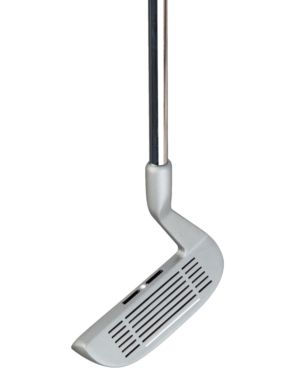 TPX Two-Way Chipper Golf Club