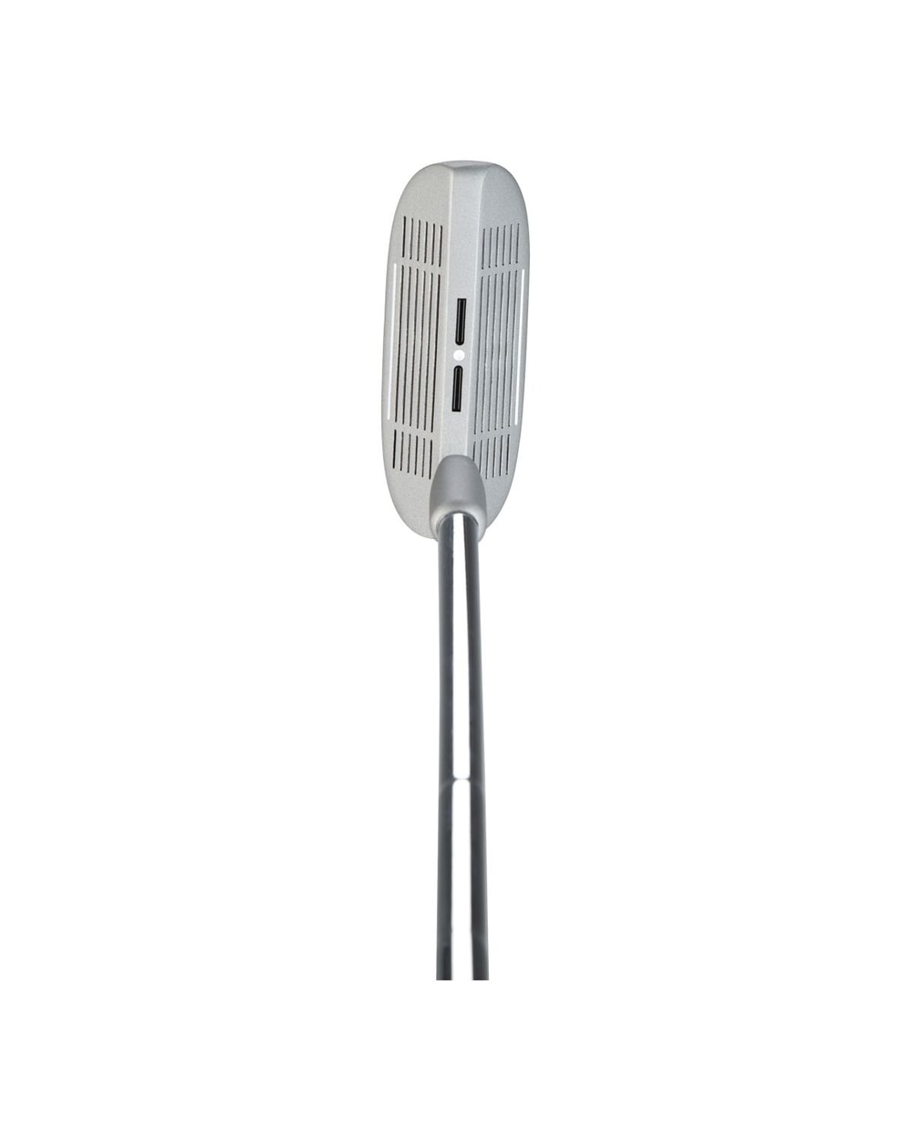 TPX Two-Way Chipper Golf Club