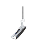 Tpx 1.0 Putter Series 355