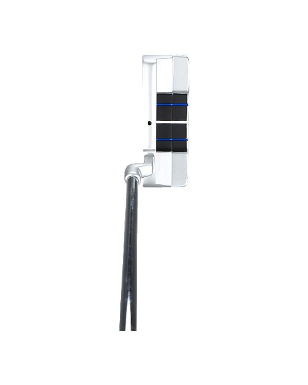 Tpx 1.0 Putter Series 355