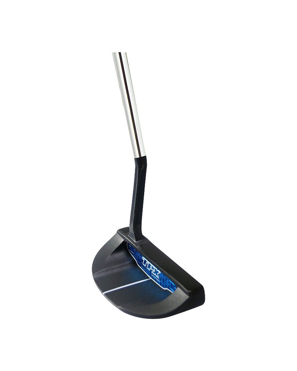 Tpx Arch Tech Putter 02