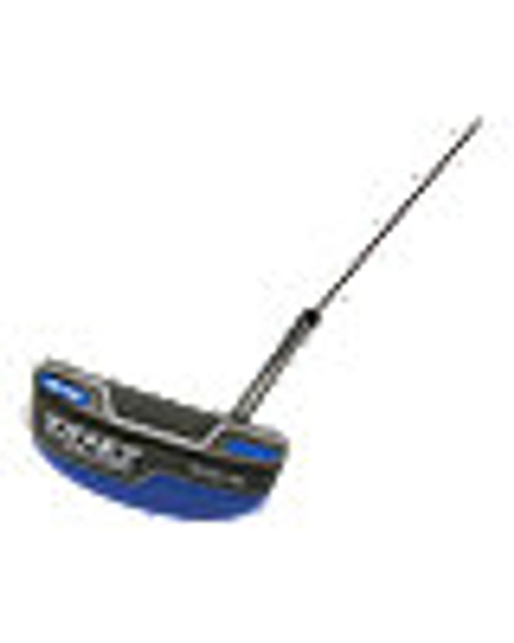Tpx Arch Tech Putter 02