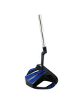 Tpx Arch Tech Putter 03