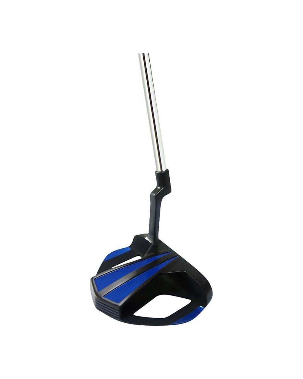 Tpx Arch Tech Putter 03