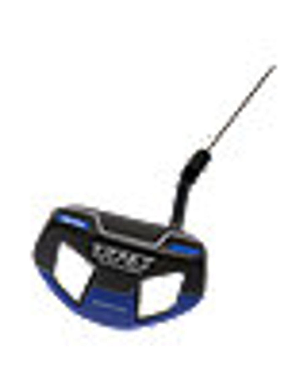 Tpx Arch Tech Putter 03