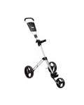 TPX C2 Golf Cart