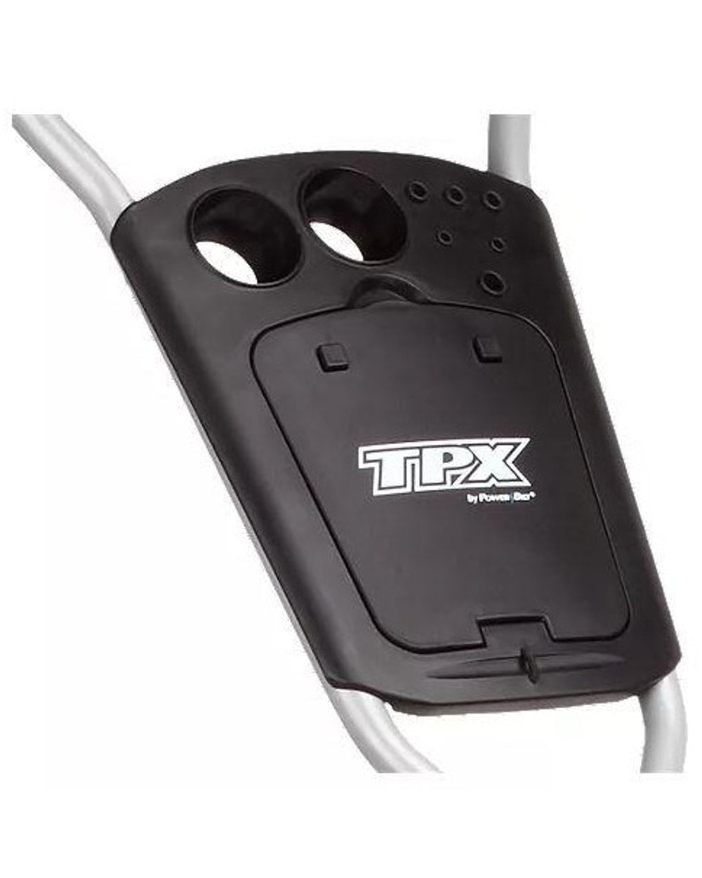 TPX C2 Golf Cart