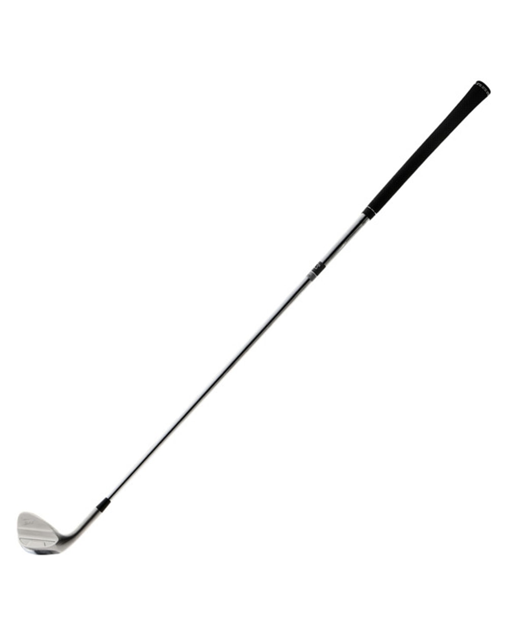 TPX Golf Lob Wedge