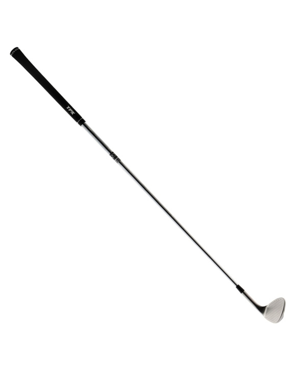TPX Golf Lob Wedge