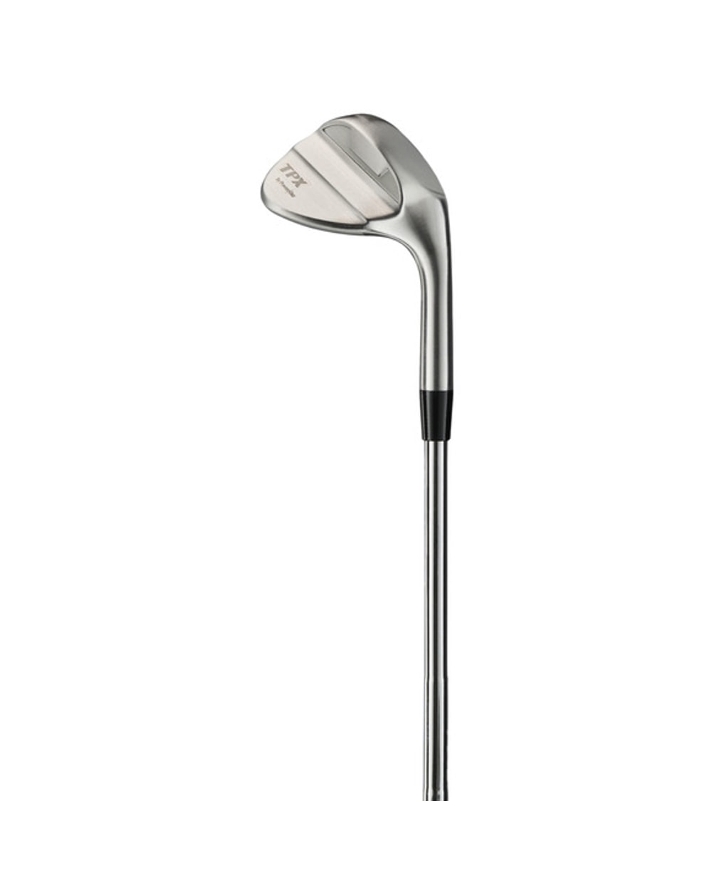 TPX Golf Lob Wedge