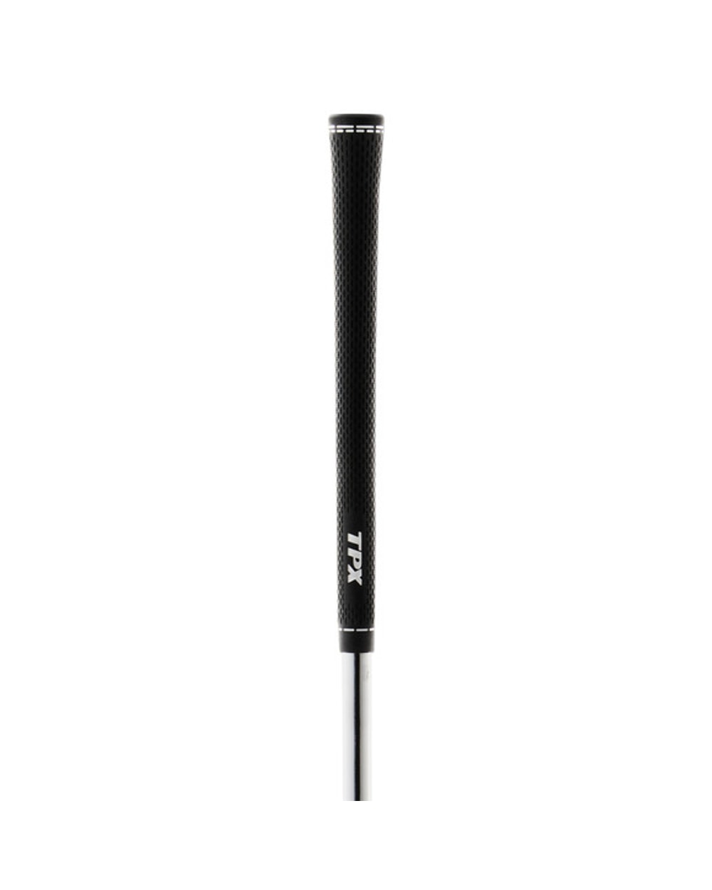 TPX Golf Lob Wedge