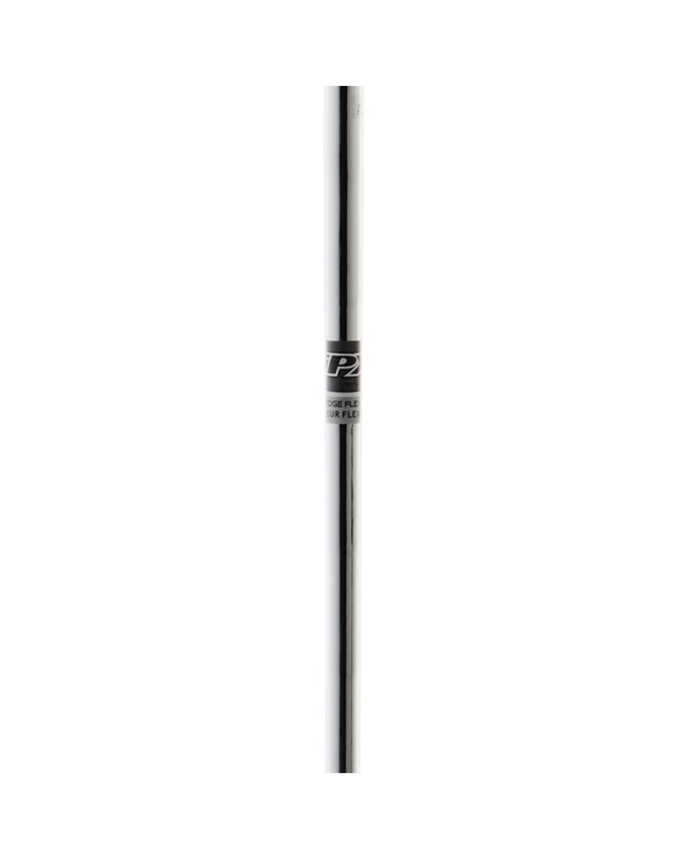 TPX Golf Lob Wedge