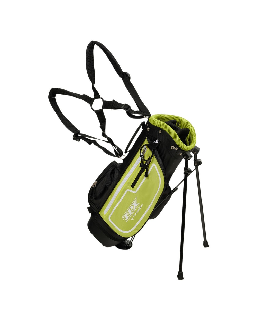 Junior TPX J1 Golf Set