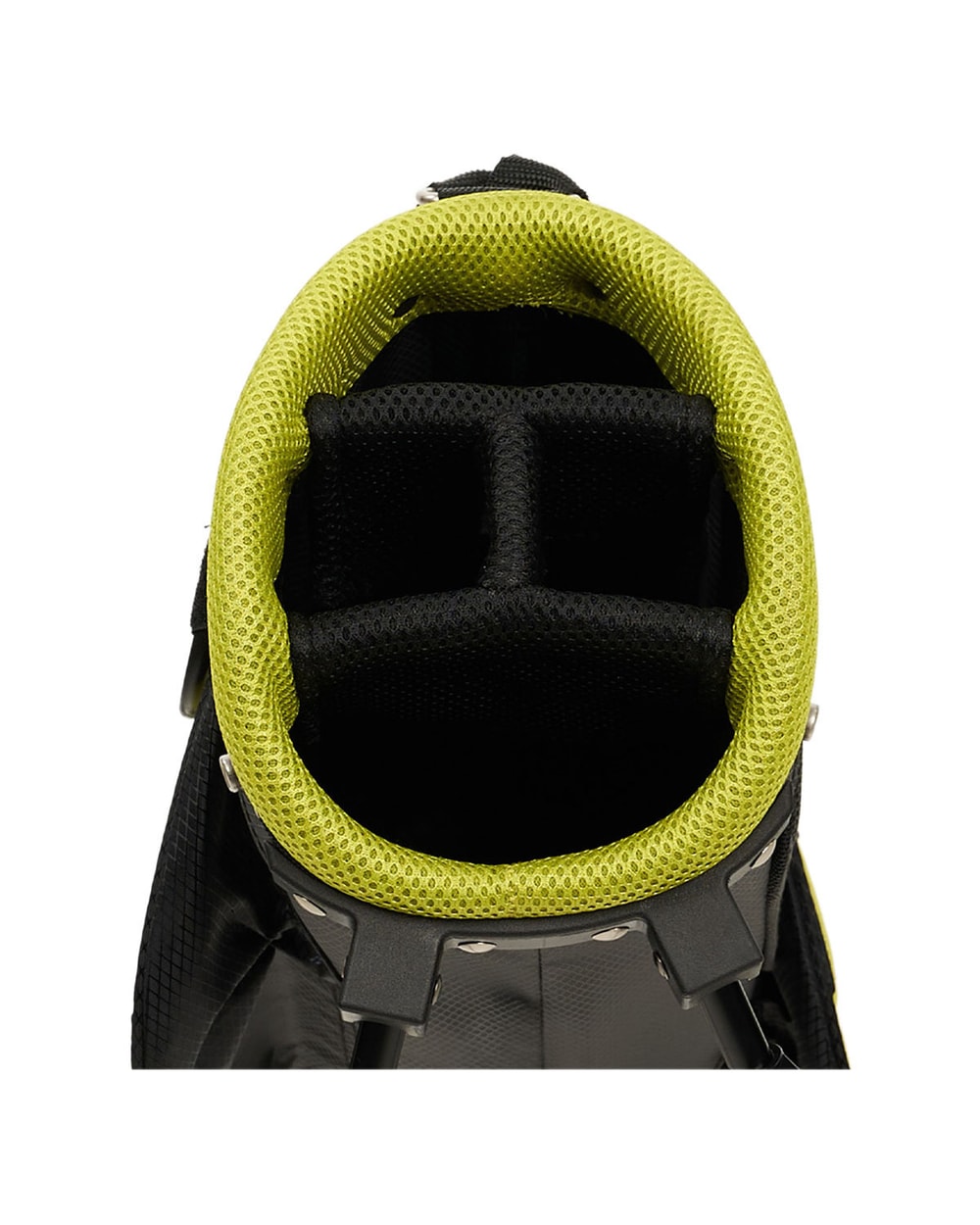 Junior TPX J1 Golf Set