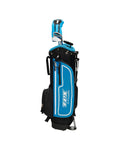TPX J2 Junior Golf Set