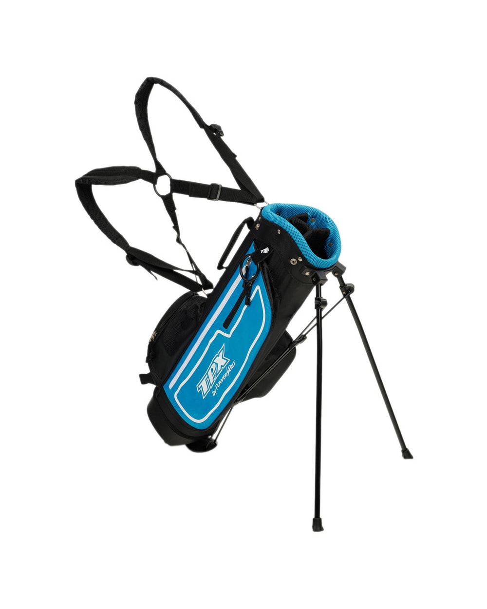 TPX J2 Junior Golf Set