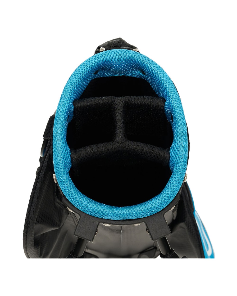 TPX J2 Junior Golf Set