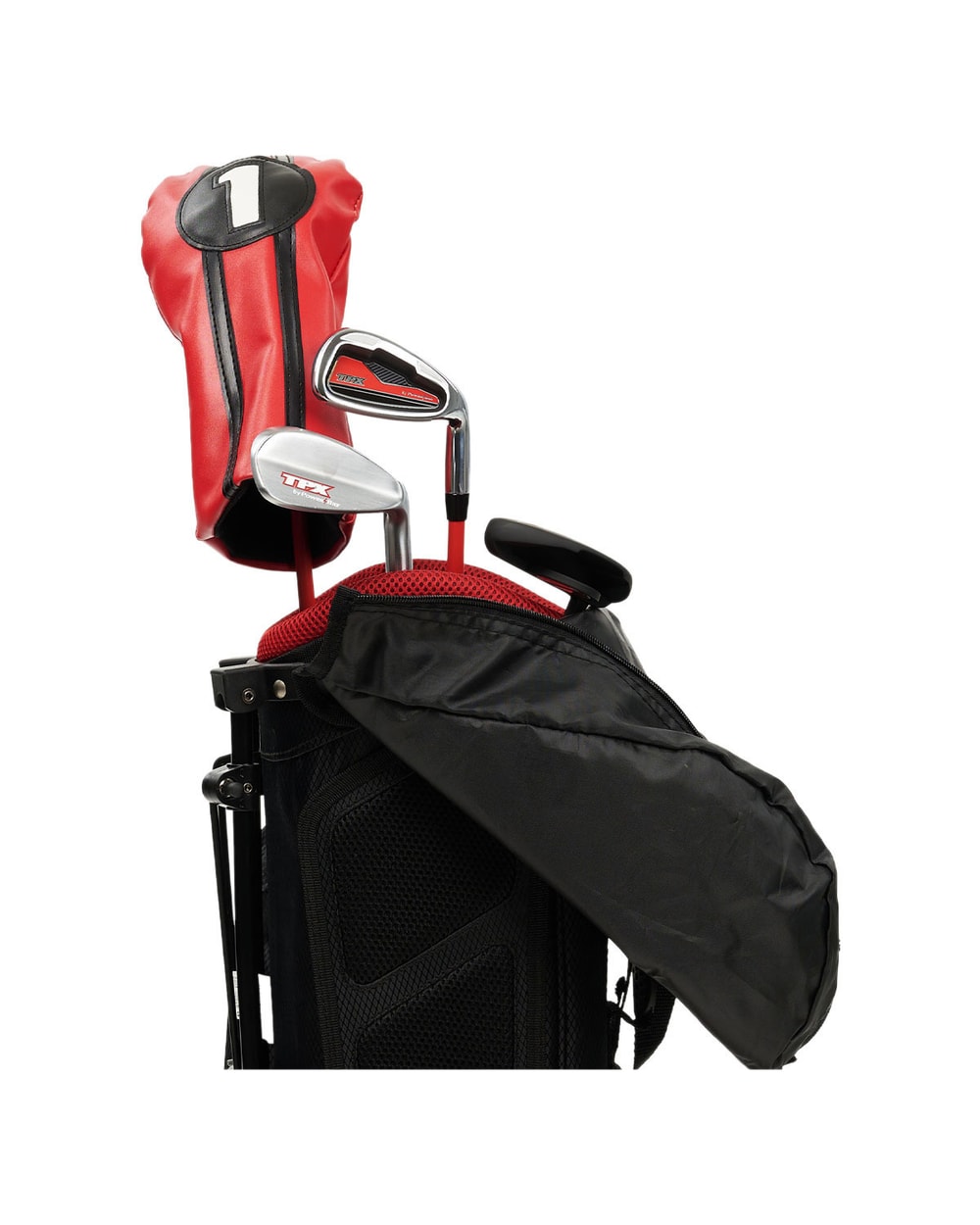 TPX J3 Junior Golf Set