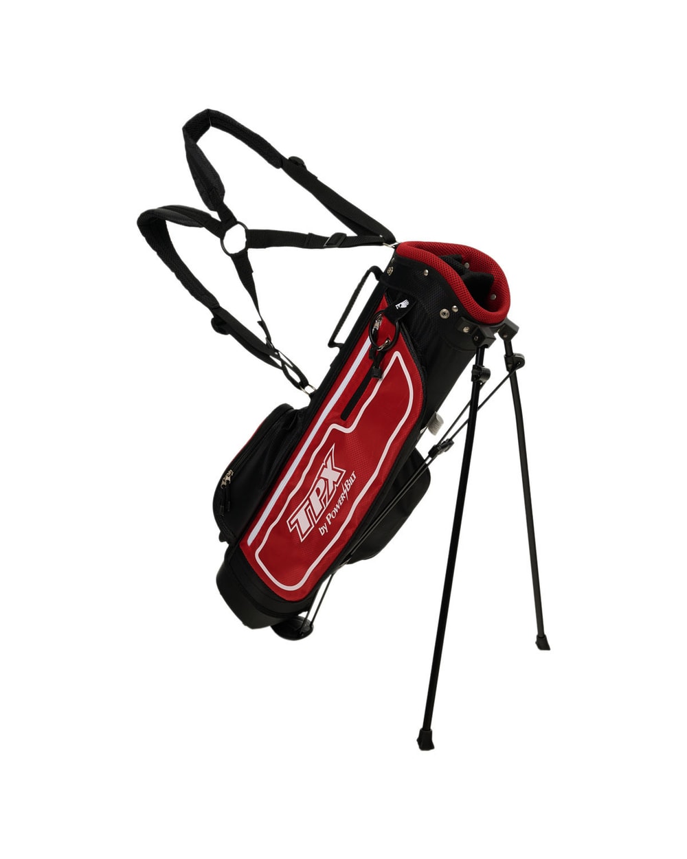 TPX J3 Junior Golf Set