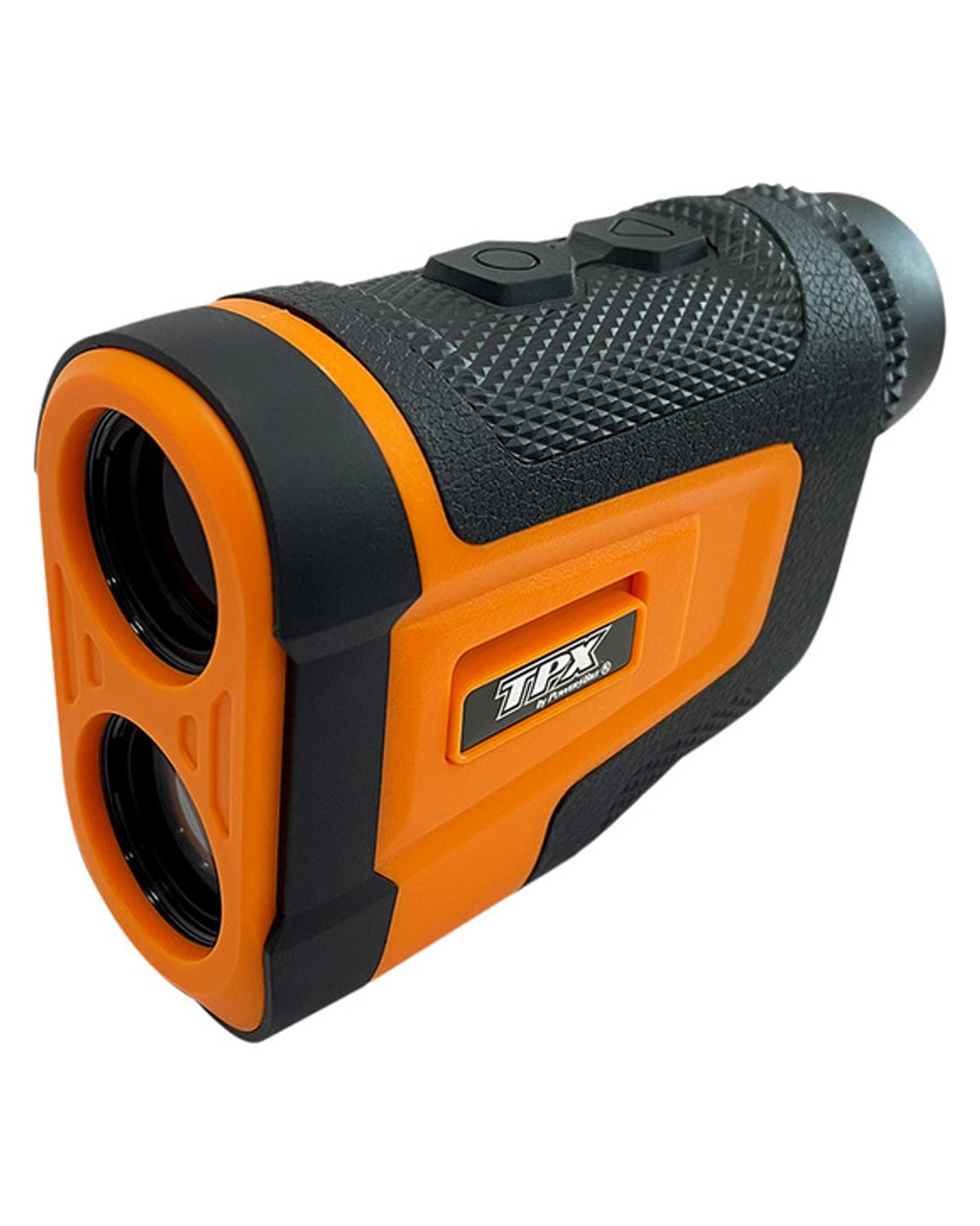 TPX Laser Golf Rangefinder