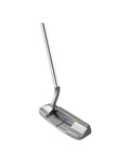 TPX LS Blade Putter