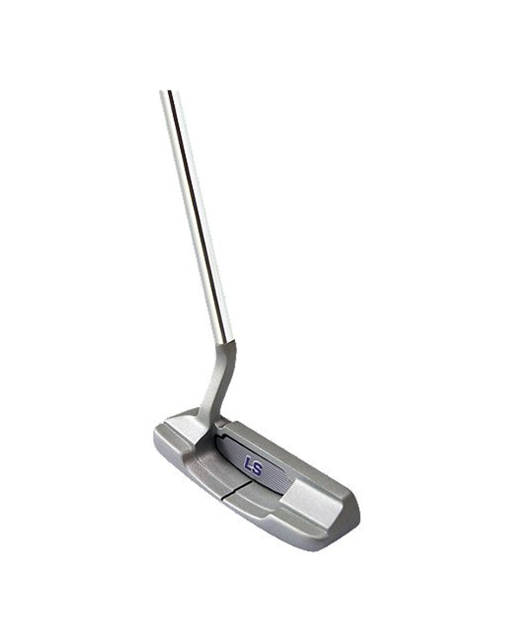 TPX LS Blade Putter