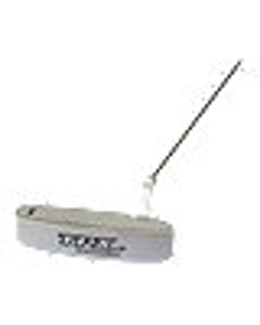 TPX LS Blade Putter