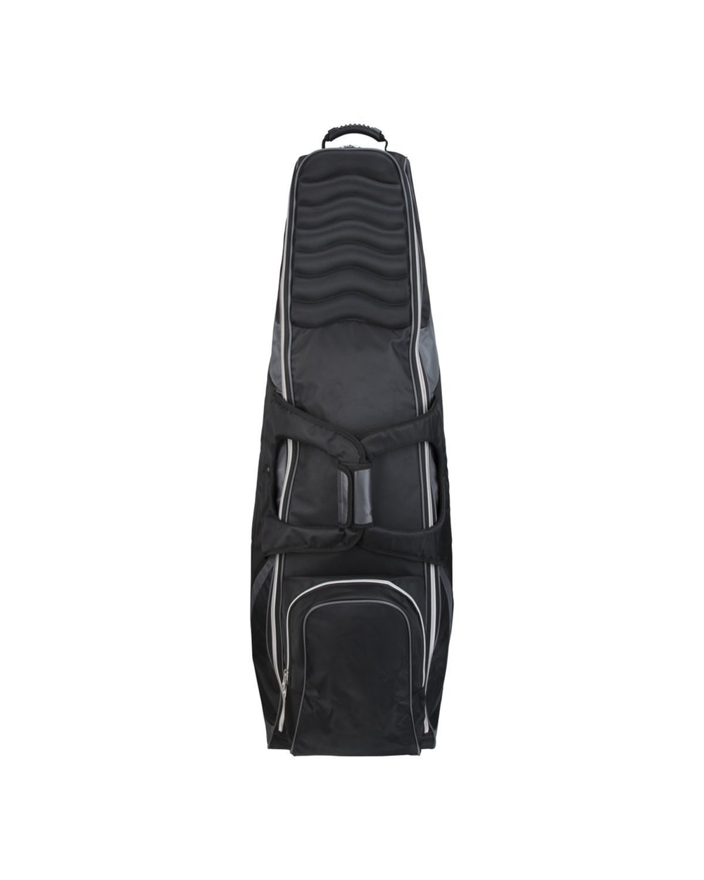 TPX Pro Wheeled Travel Cover