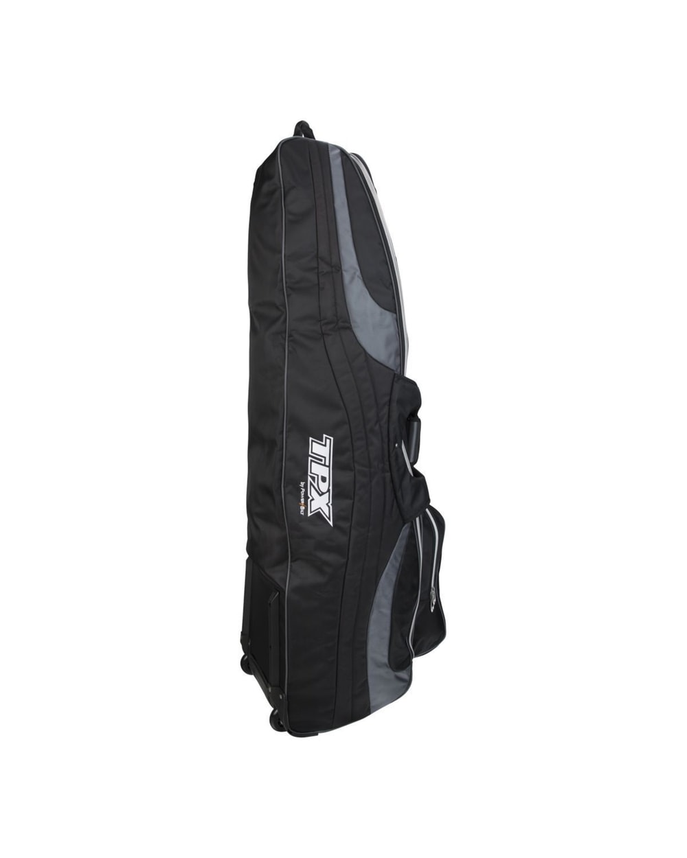TPX Pro Wheeled Travel Cover