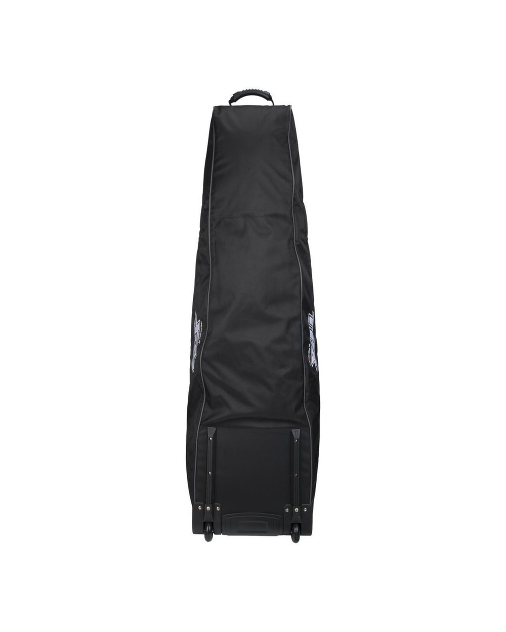 TPX Pro Wheeled Travel Cover