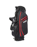 Powerbilt TPX Ultralight 2.0 Golf Stand Bag