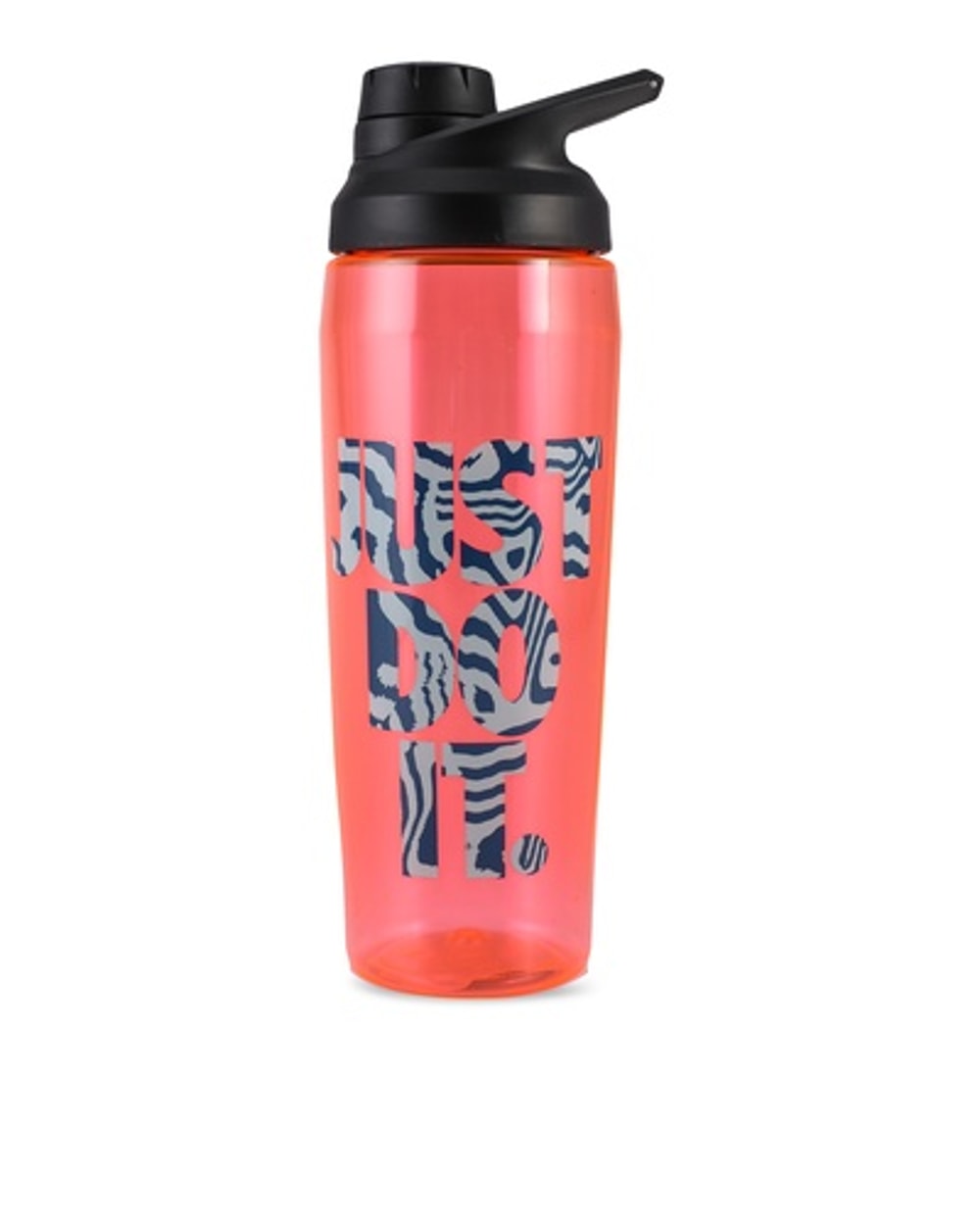 TR Hypercharge Chug Cap Bottle