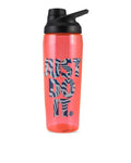 TR Hypercharge Chug Cap Bottle