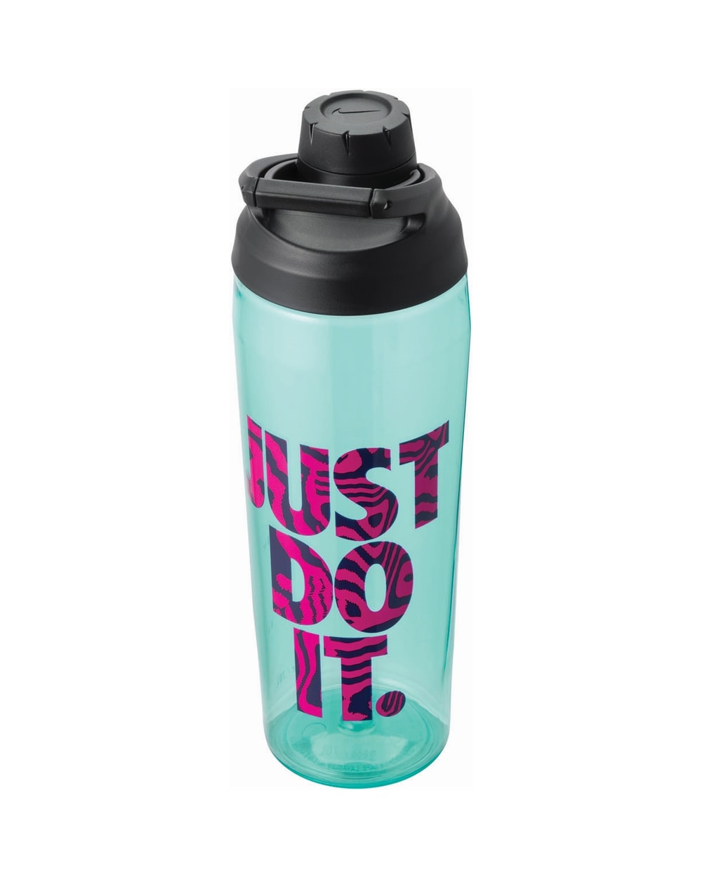 TR Hypercharge Chug Cap Bottle
