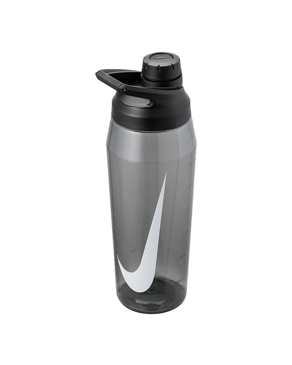 TR Hypercharge Chug Cap Bottle