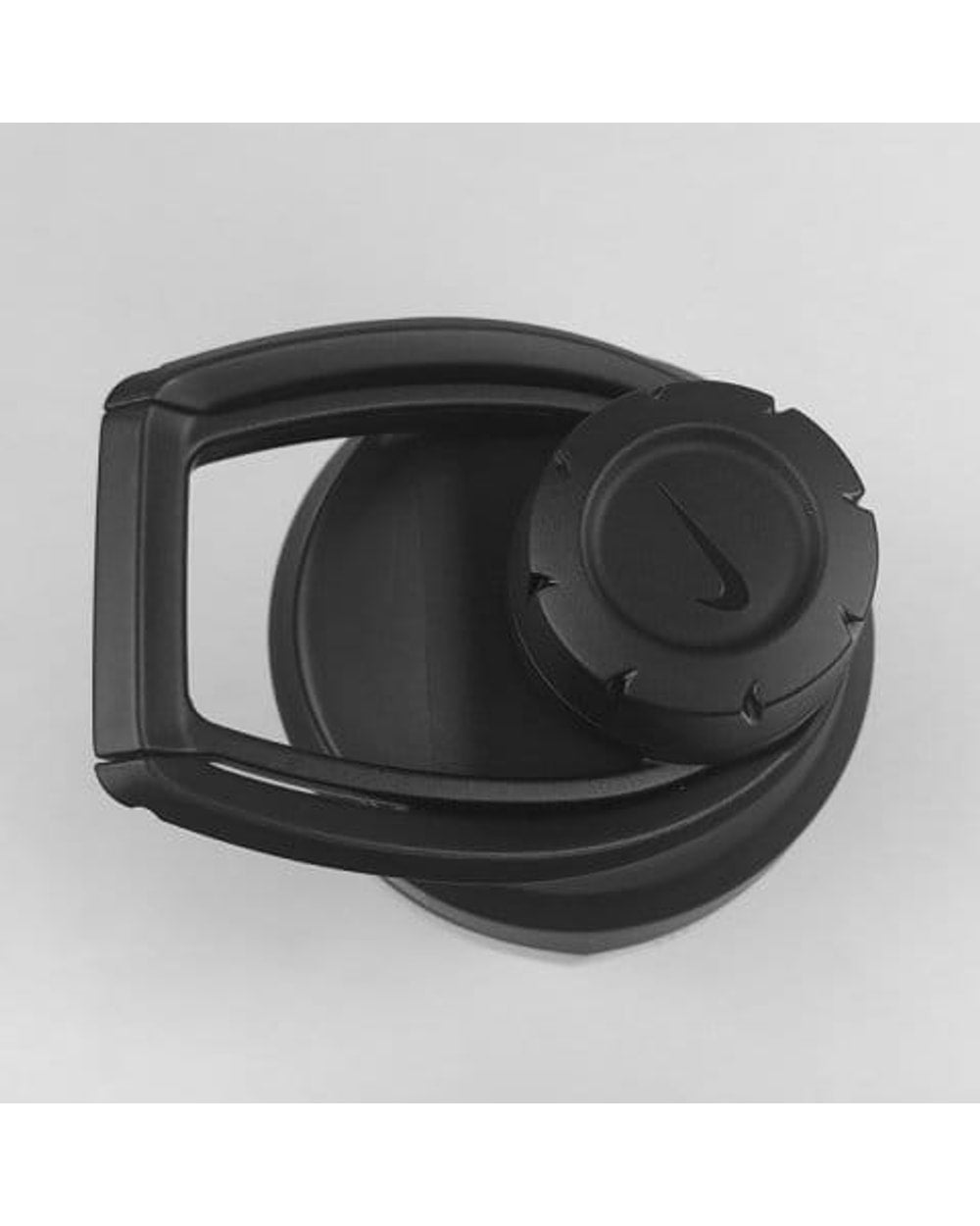 TR Hypercharge Chug Cap Bottle