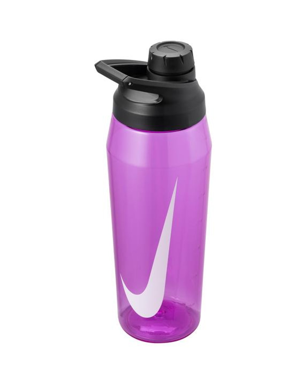 TR Hypercharge Chug Cap Bottle