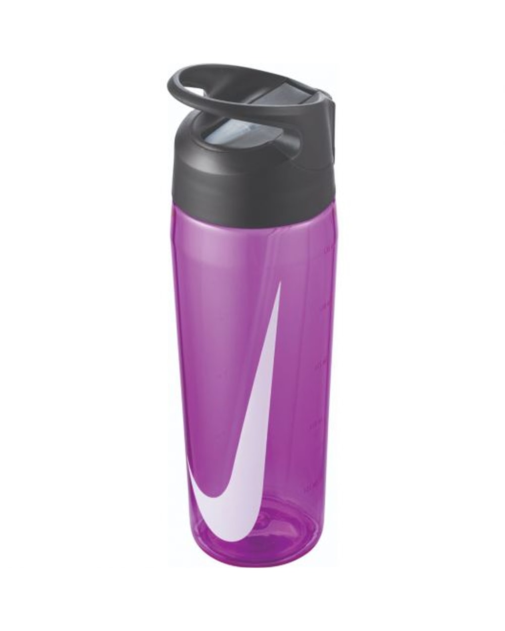 TR Hypercharge Straw Bottle