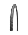 Specialized Tracer Pro 2Bliss Ready Tire