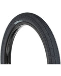 Salt Tracer Tire