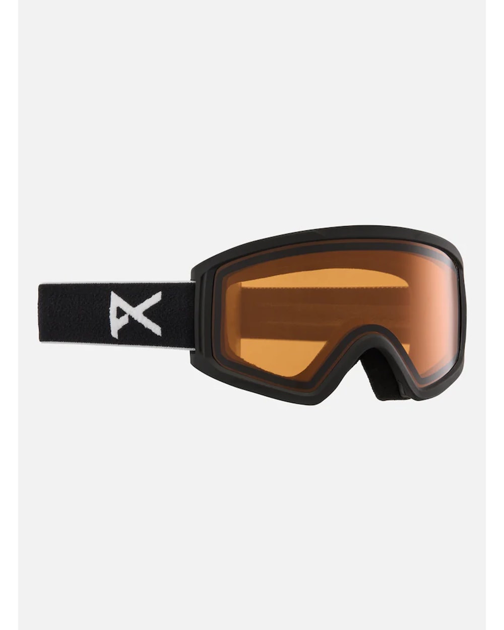 Anon Tracker 2.0 Goggles