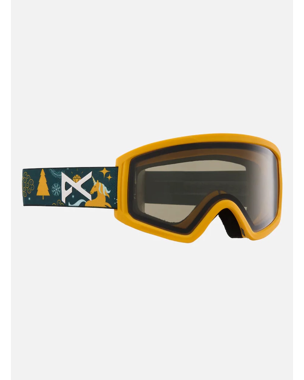 Anon Tracker 2.0 Goggles