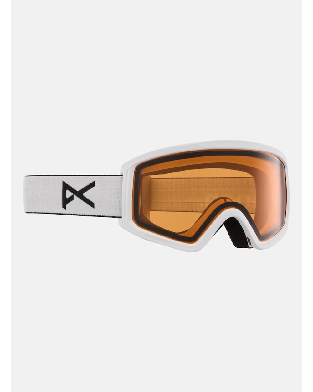 Anon Tracker 2.0 Goggles