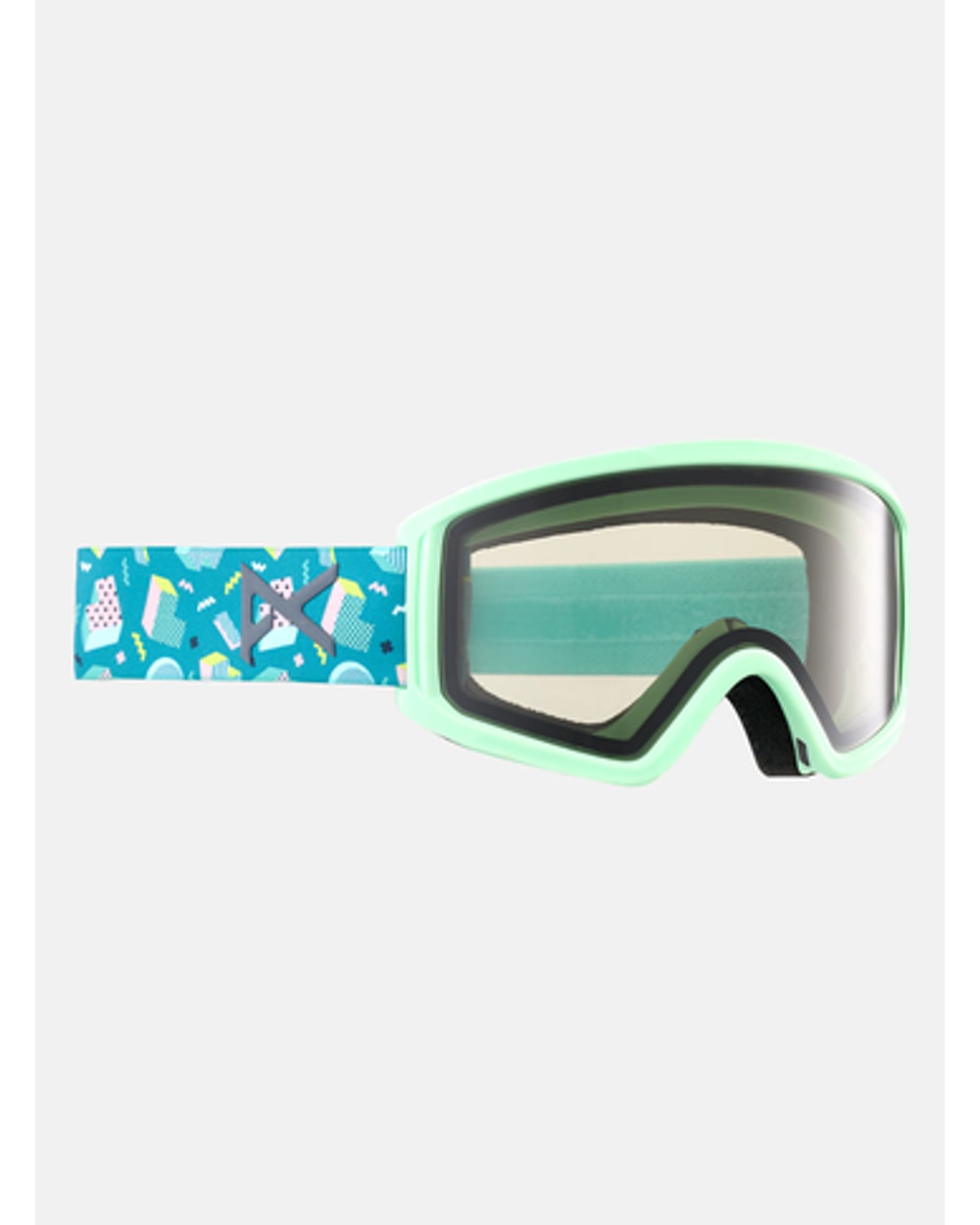Anon Tracker 2.0 Goggles