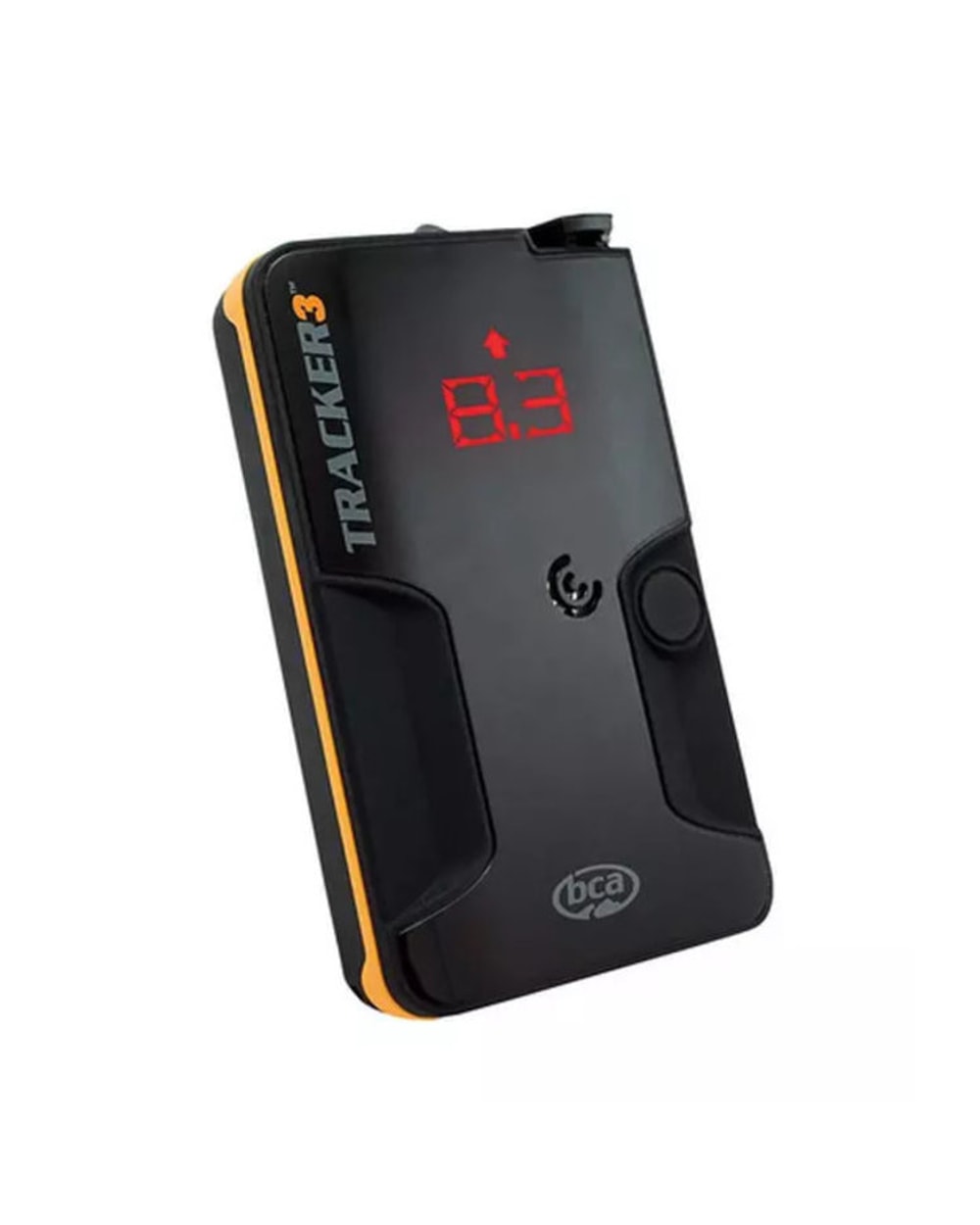Tracker 3+ Avalanche Transceiver