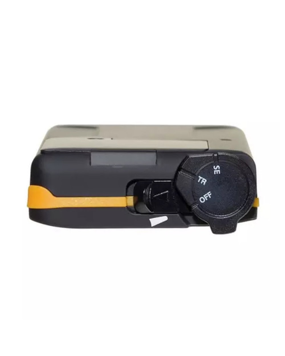Tracker 3+ Avalanche Transceiver