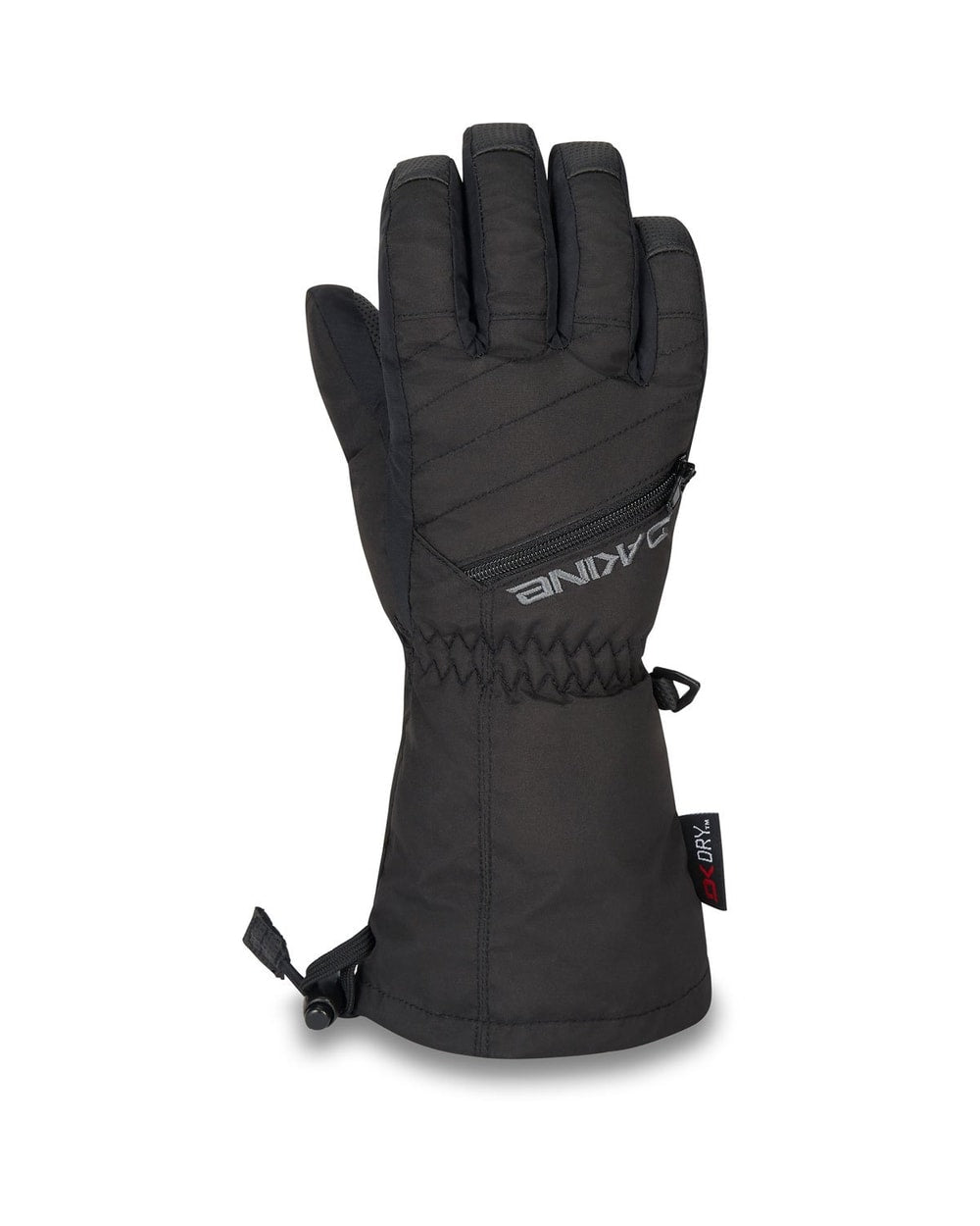 Youth Tracker Glove